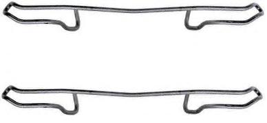 Accessoires Brembo A 02 241