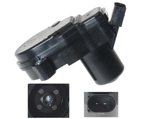 Brembo Remzadel/remklauw F 49 140