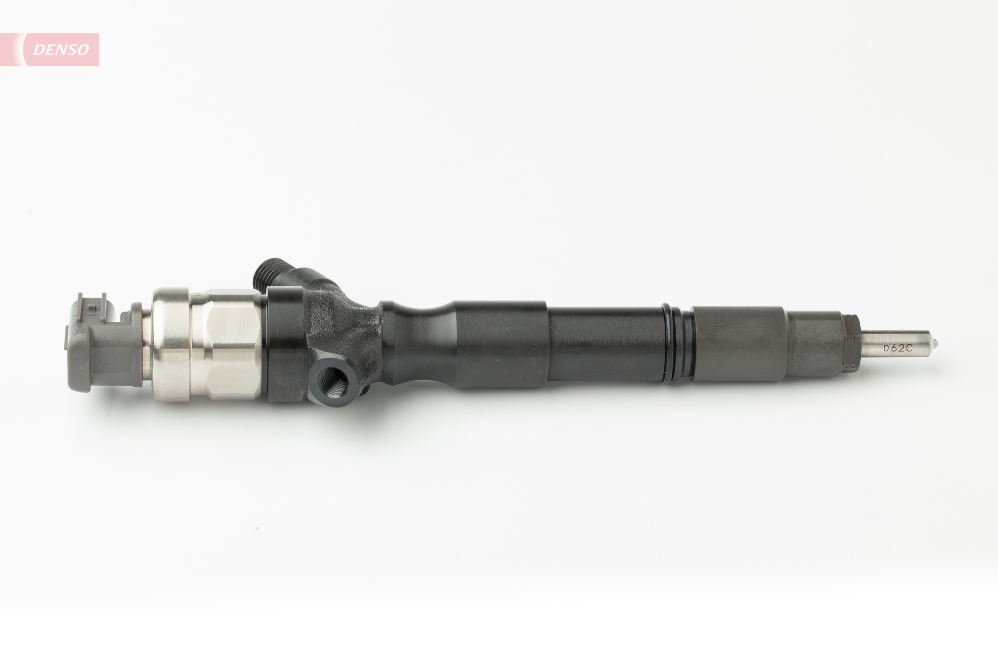 Denso Verstuiver/Injector DCRI108290