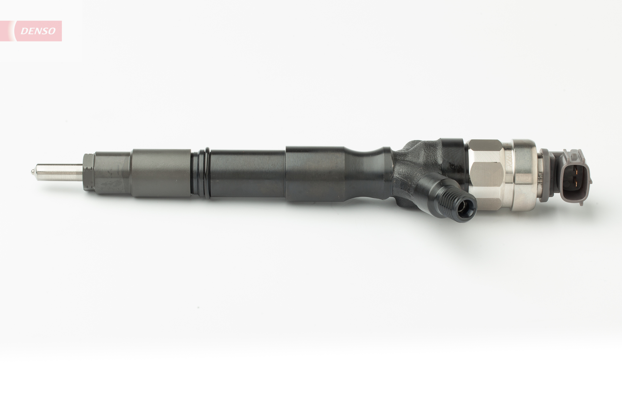 Denso Verstuiver/Injector DCRI108290