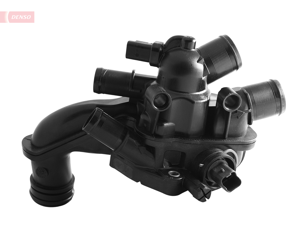 Thermostaat, koelvloeistof Denso DTM105678