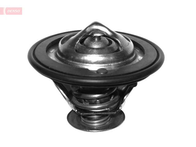 Thermostaat, koelvloeistof Denso DTM77614