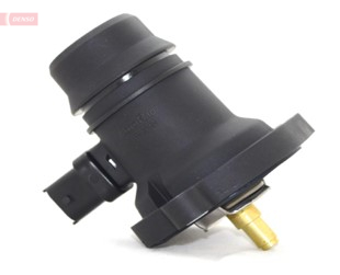 Denso Thermostaat, koelvloeistof DTM80797
