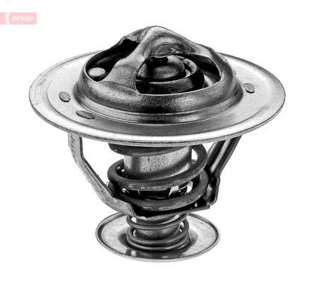 Thermostaat, koelvloeistof Denso DTM82298