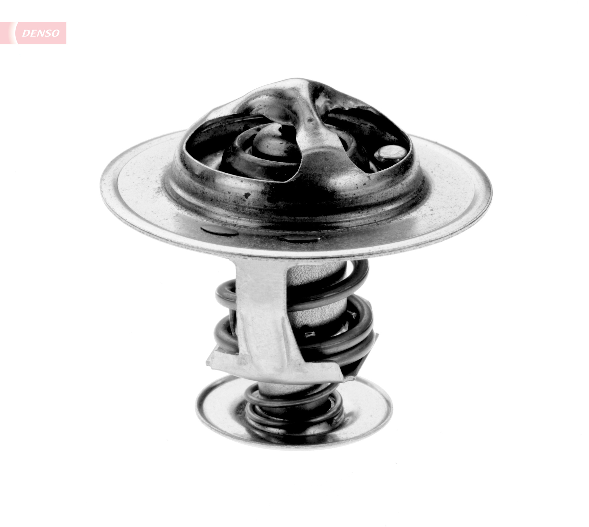 Thermostaat, koelvloeistof Denso DTM82373