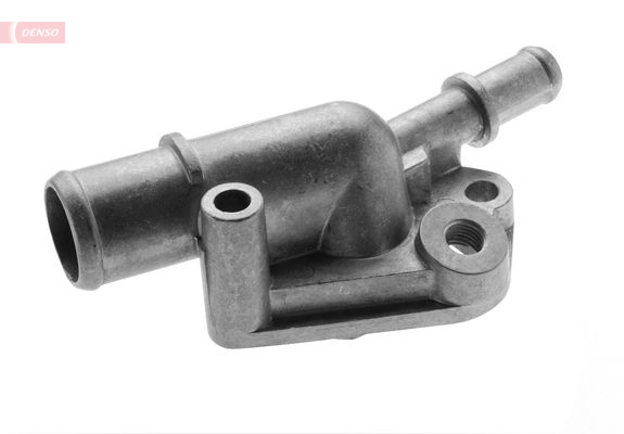 Thermostaat, koelvloeistof Denso DTM82387