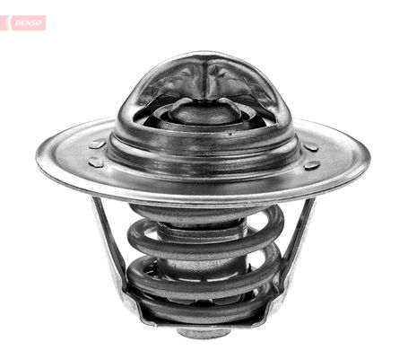Thermostaat, koelvloeistof Denso DTM82475