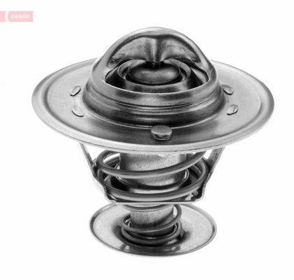 Thermostaat, koelvloeistof Denso DTM82555