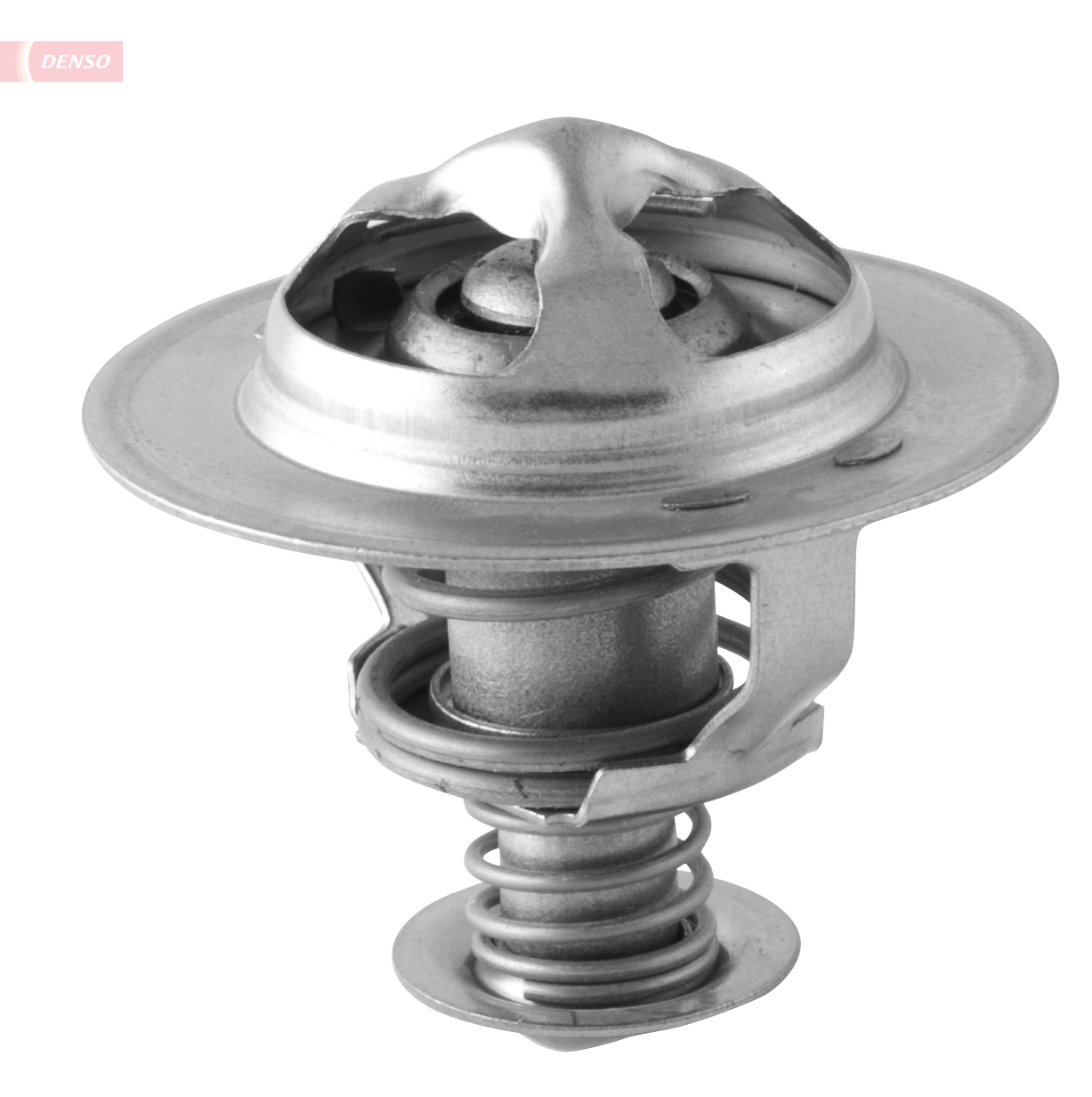 Thermostaat, koelvloeistof Denso DTM85382