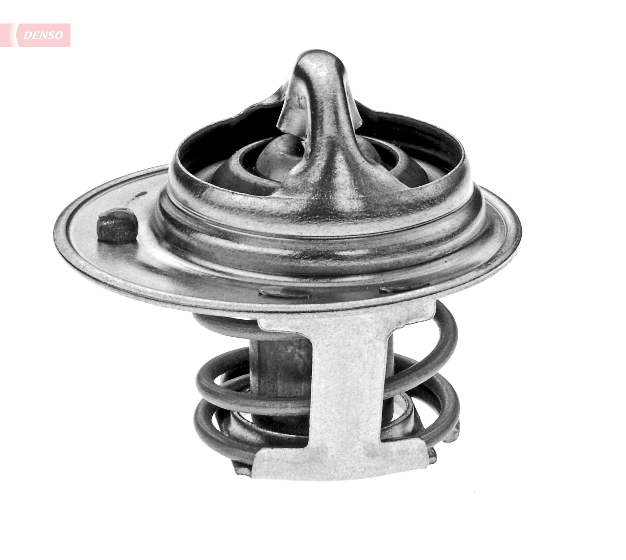 Thermostaat, koelvloeistof Denso DTM88239