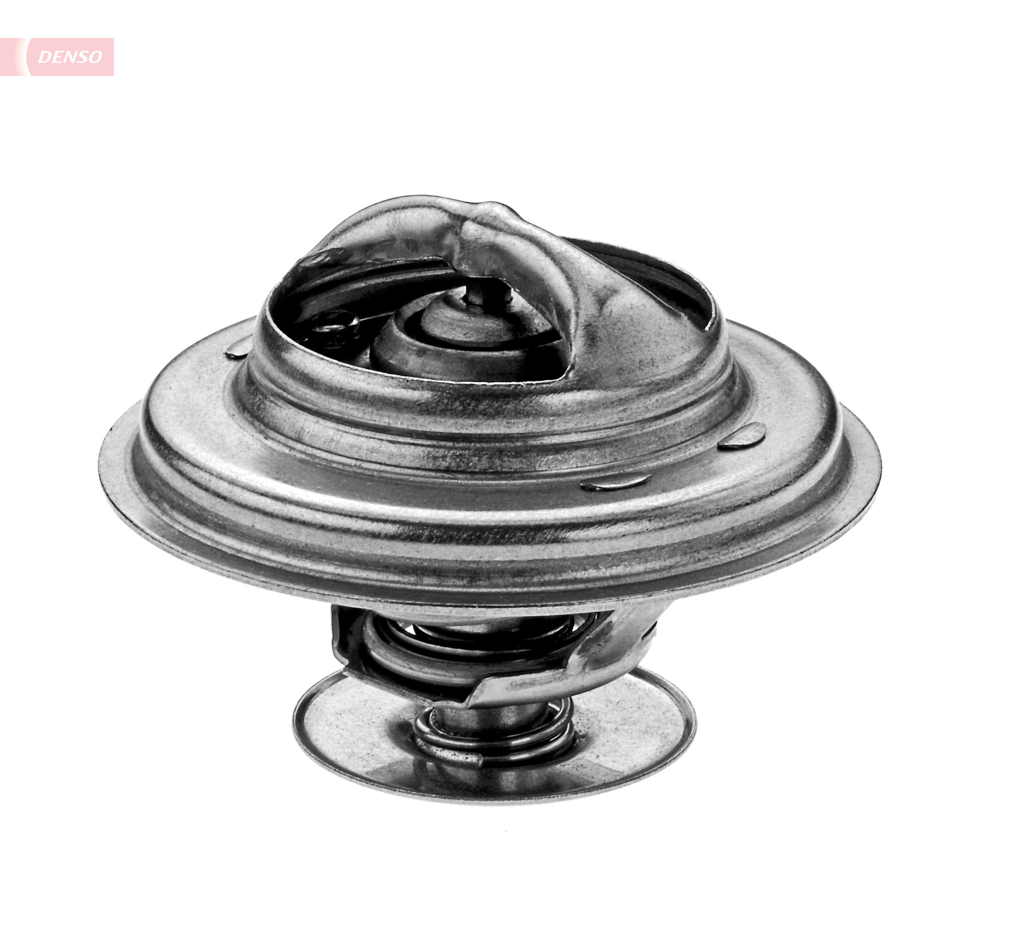 Thermostaat, koelvloeistof Denso DTM88304