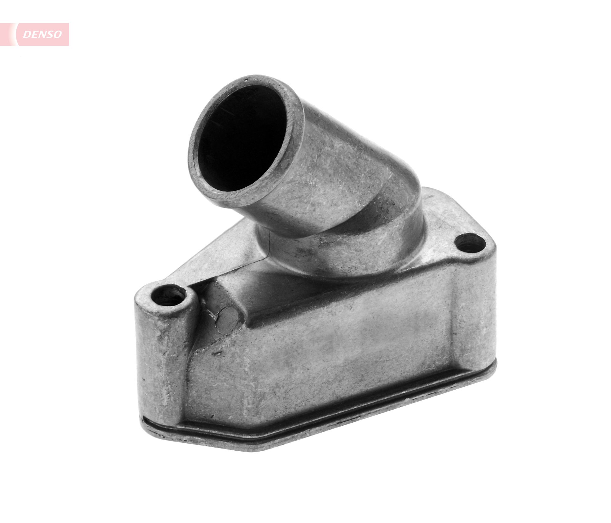 Thermostaat, koelvloeistof Denso DTM88347