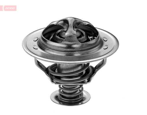 Thermostaat, koelvloeistof Denso DTM88382