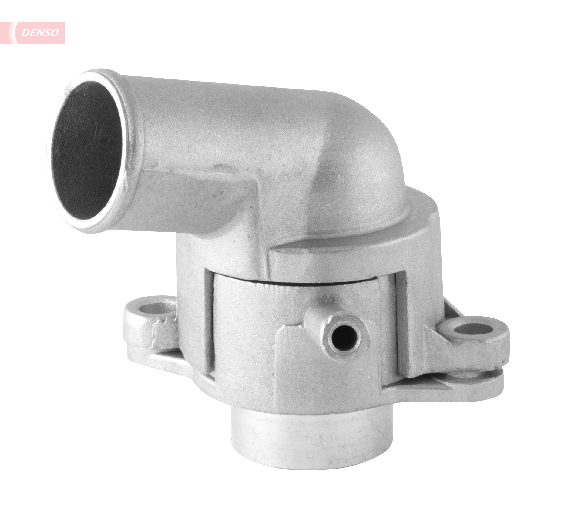 Thermostaat, koelvloeistof Denso DTM88589