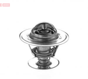 Thermostaat, koelvloeistof Denso DTM88591