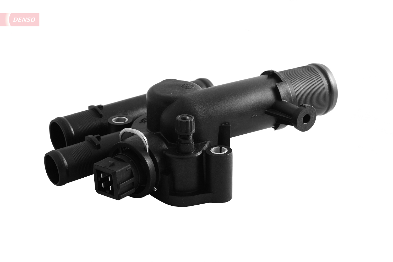 Thermostaat, koelvloeistof Denso DTM89549