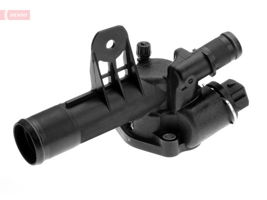 Thermostaat, koelvloeistof Denso DTM89556