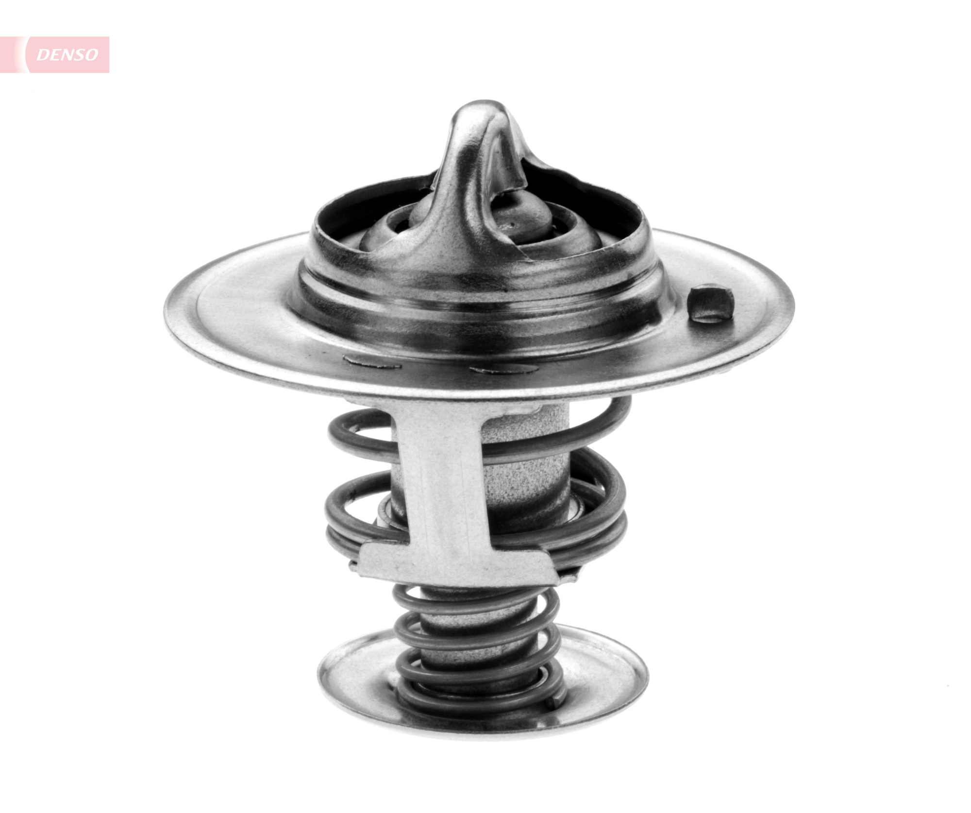 Thermostaat, koelvloeistof Denso DTM91363