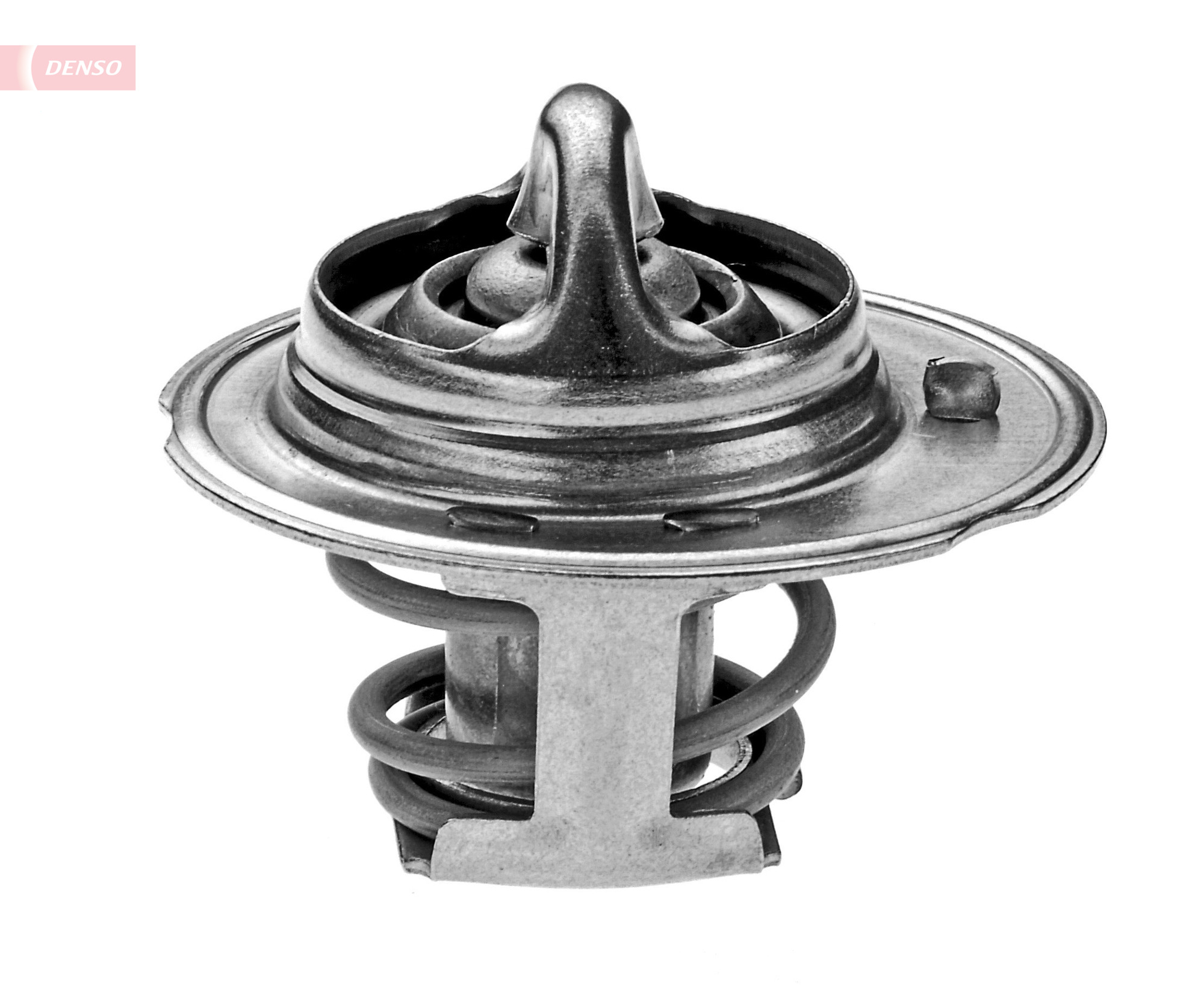 Thermostaat, koelvloeistof Denso DTM91465