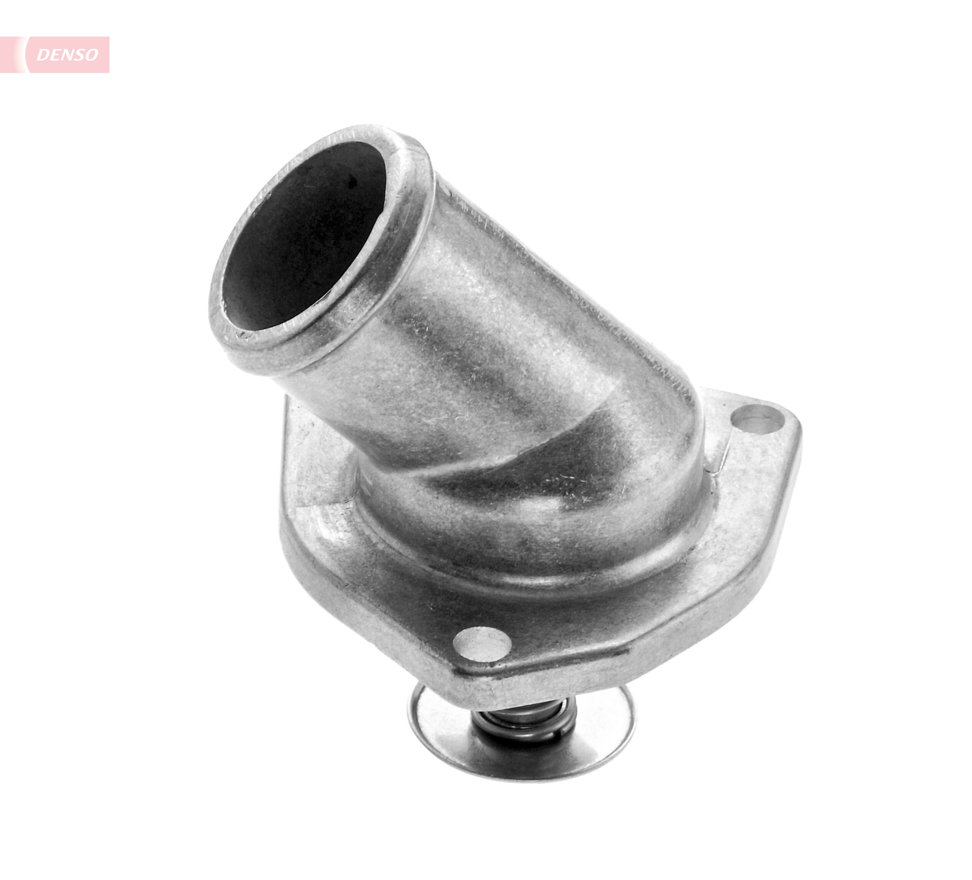Thermostaat, koelvloeistof Denso DTM92325