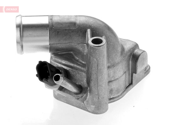 Thermostaat, koelvloeistof Denso DTM92541