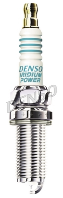 Denso Bougie IKH20