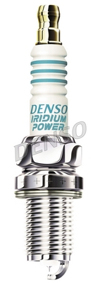 Bougie Denso IQ20