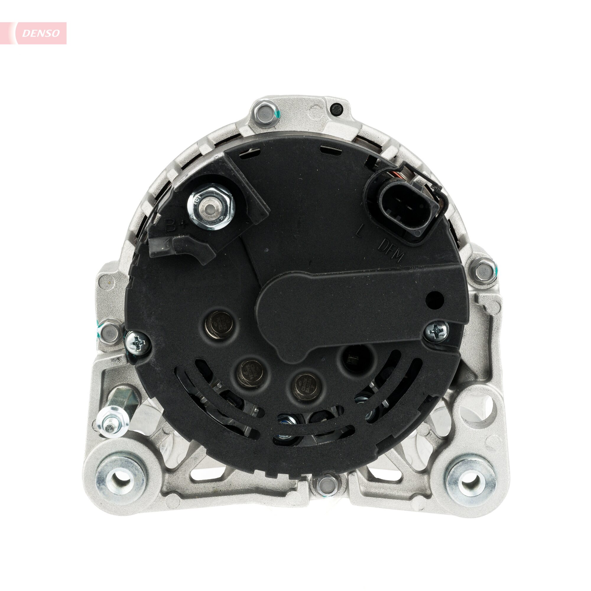 Denso Alternator/Dynamo DAN3019