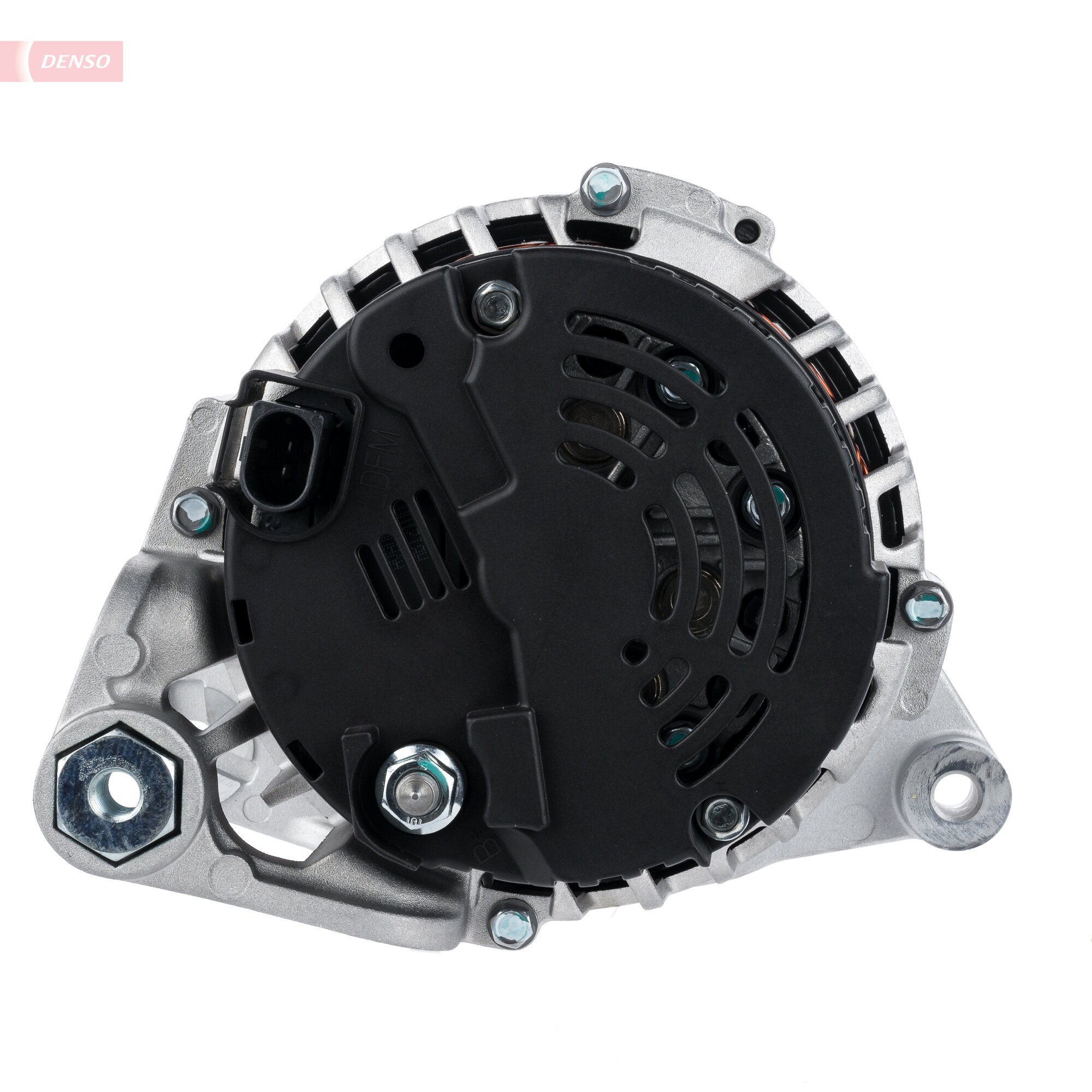 Denso Dynamo / Alternator DAN3022