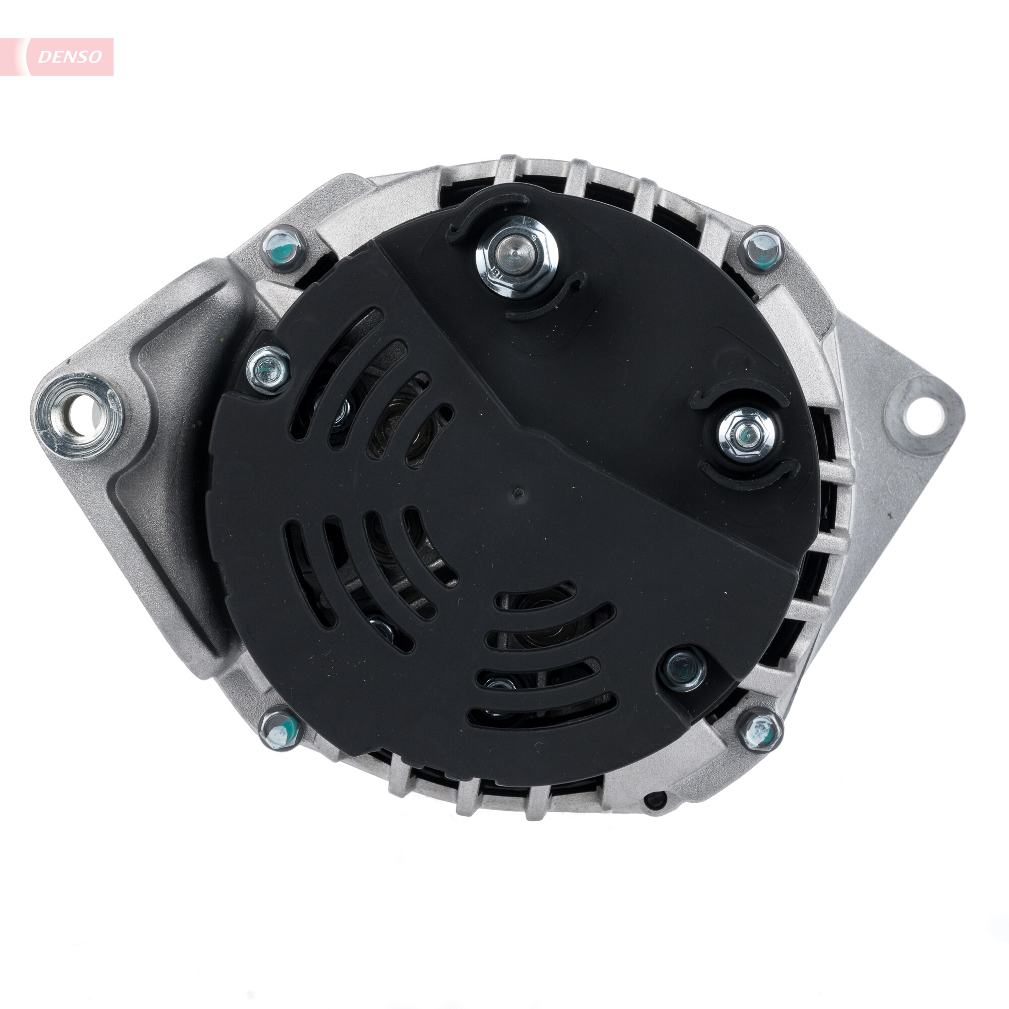 Denso Dynamo / Alternator DAN3024