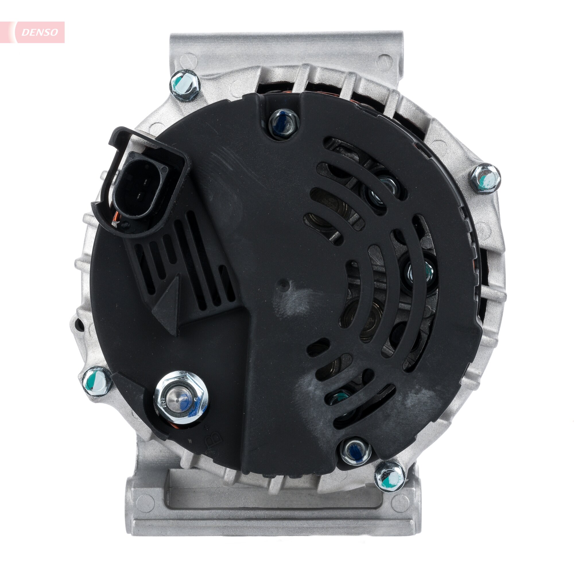 Denso Dynamo / Alternator DAN3032