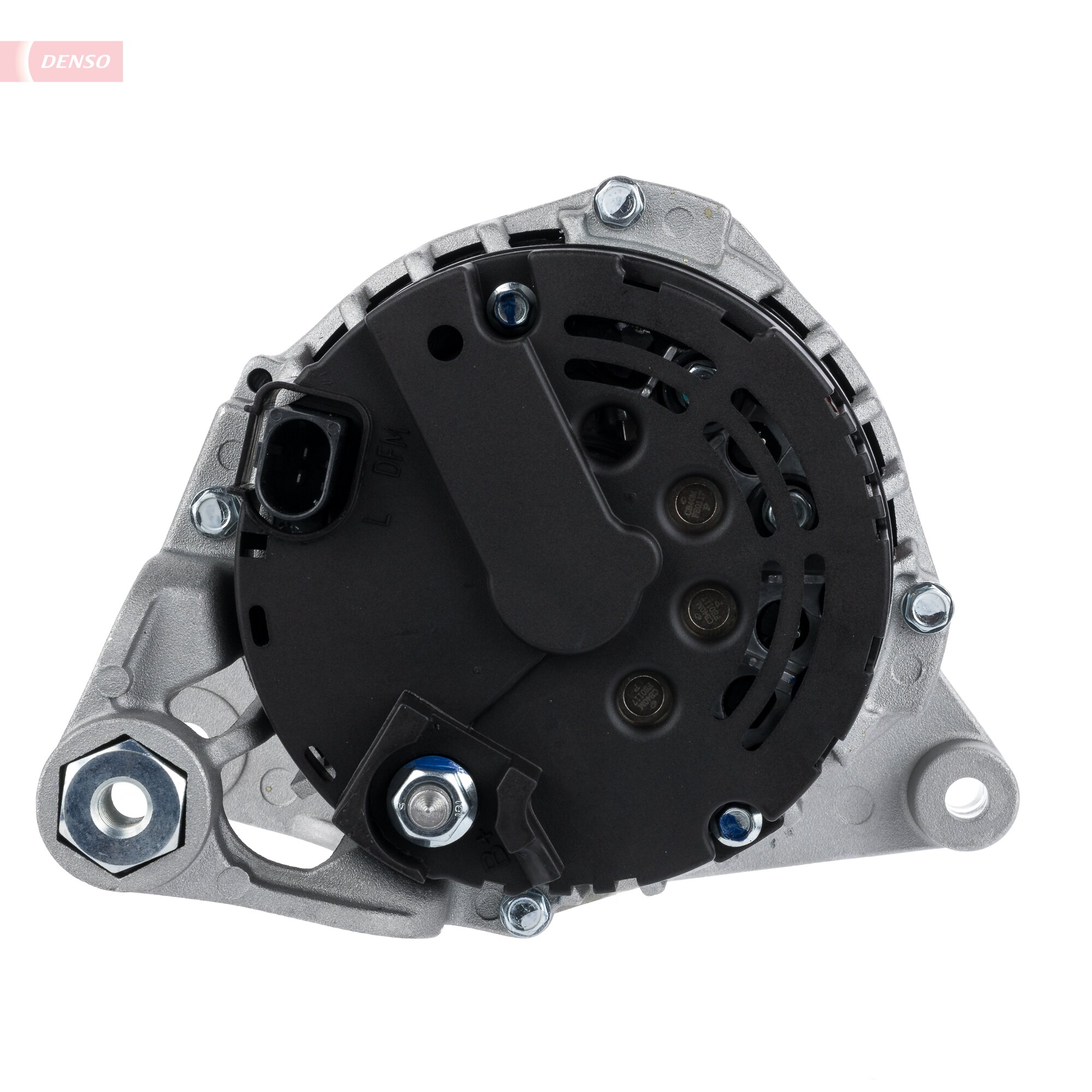 Denso Dynamo / Alternator DAN3034