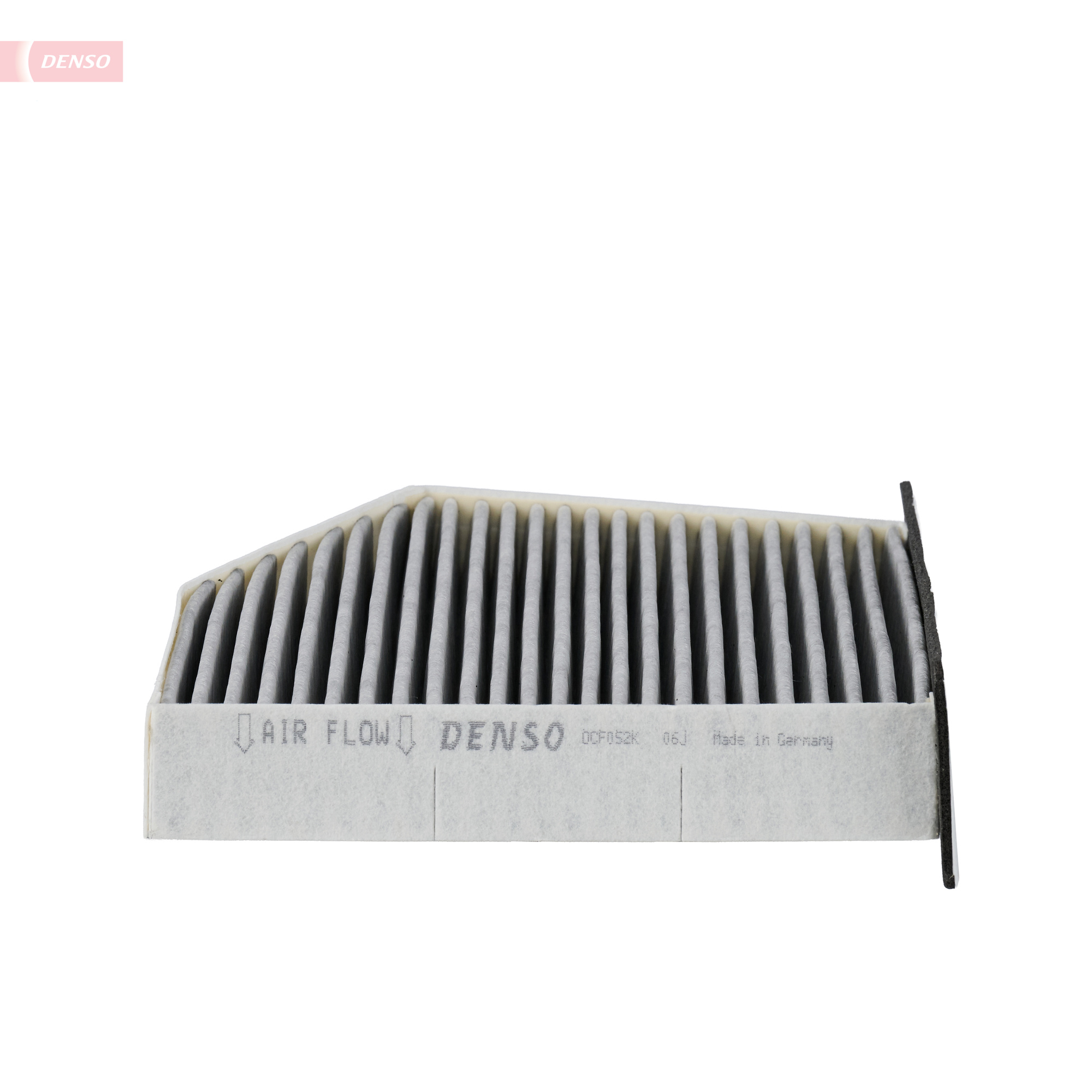 Denso Interieurfilter DCF052K