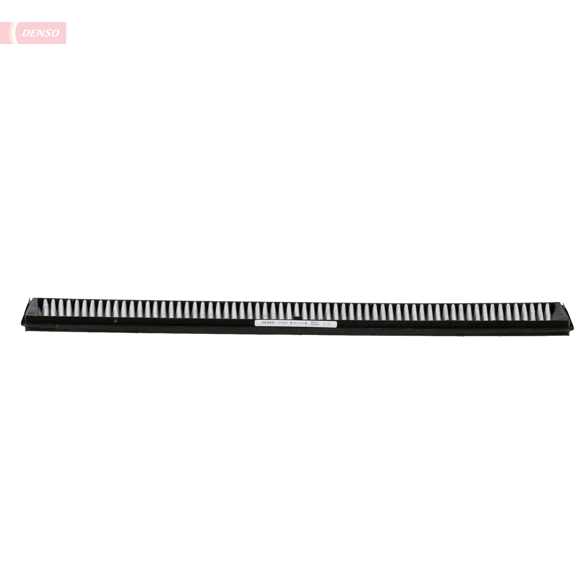 Denso Interieurfilter DCF062K