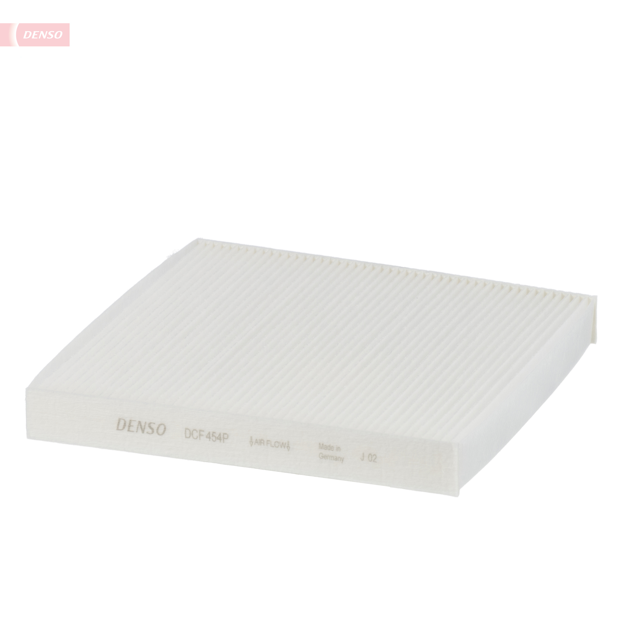 Denso Interieurfilter DCF454P