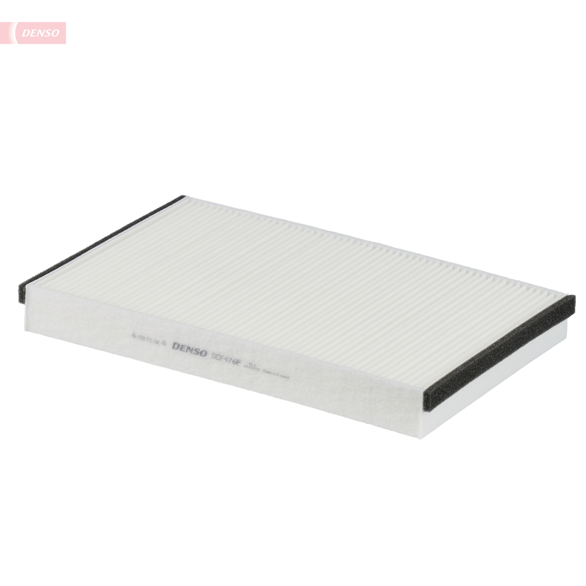 Denso Interieurfilter DCF476P