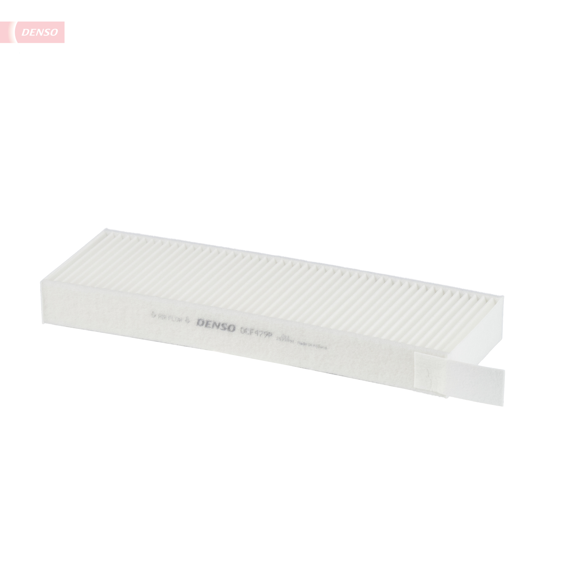 Denso Interieurfilter DCF479P