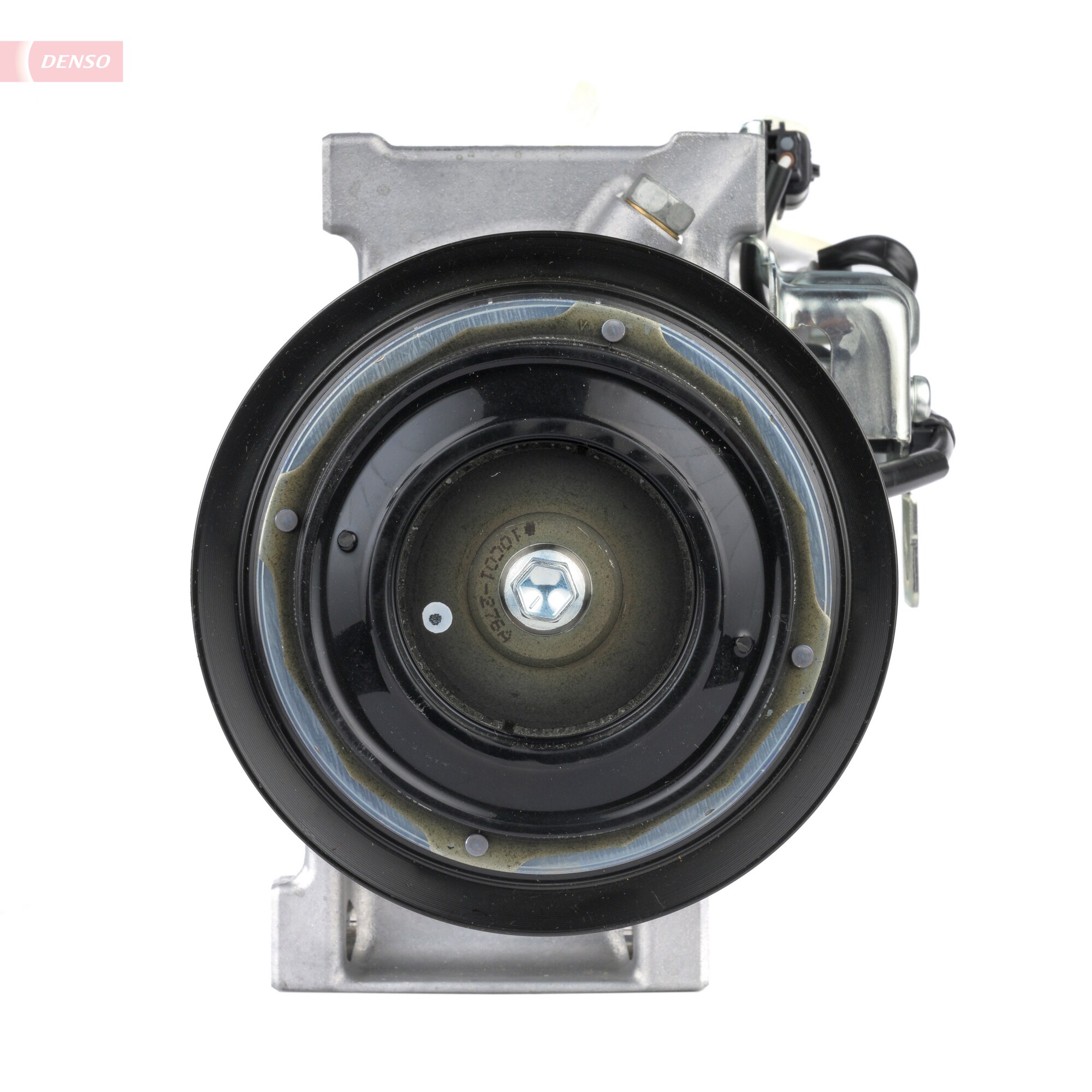 Denso Airco compressor DCP46026