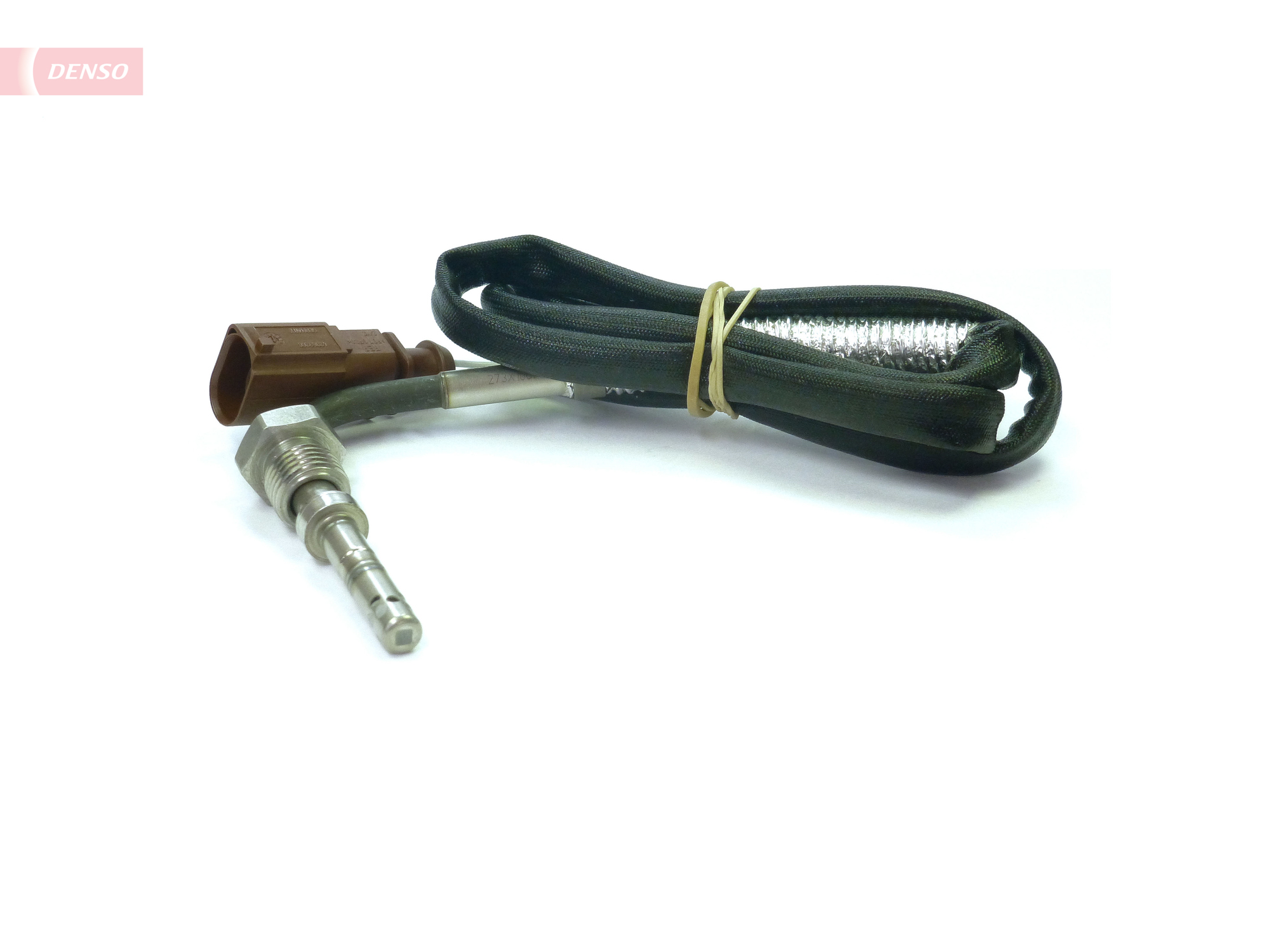 Denso Sensor, uitlaatgastemperatuur DET-2018