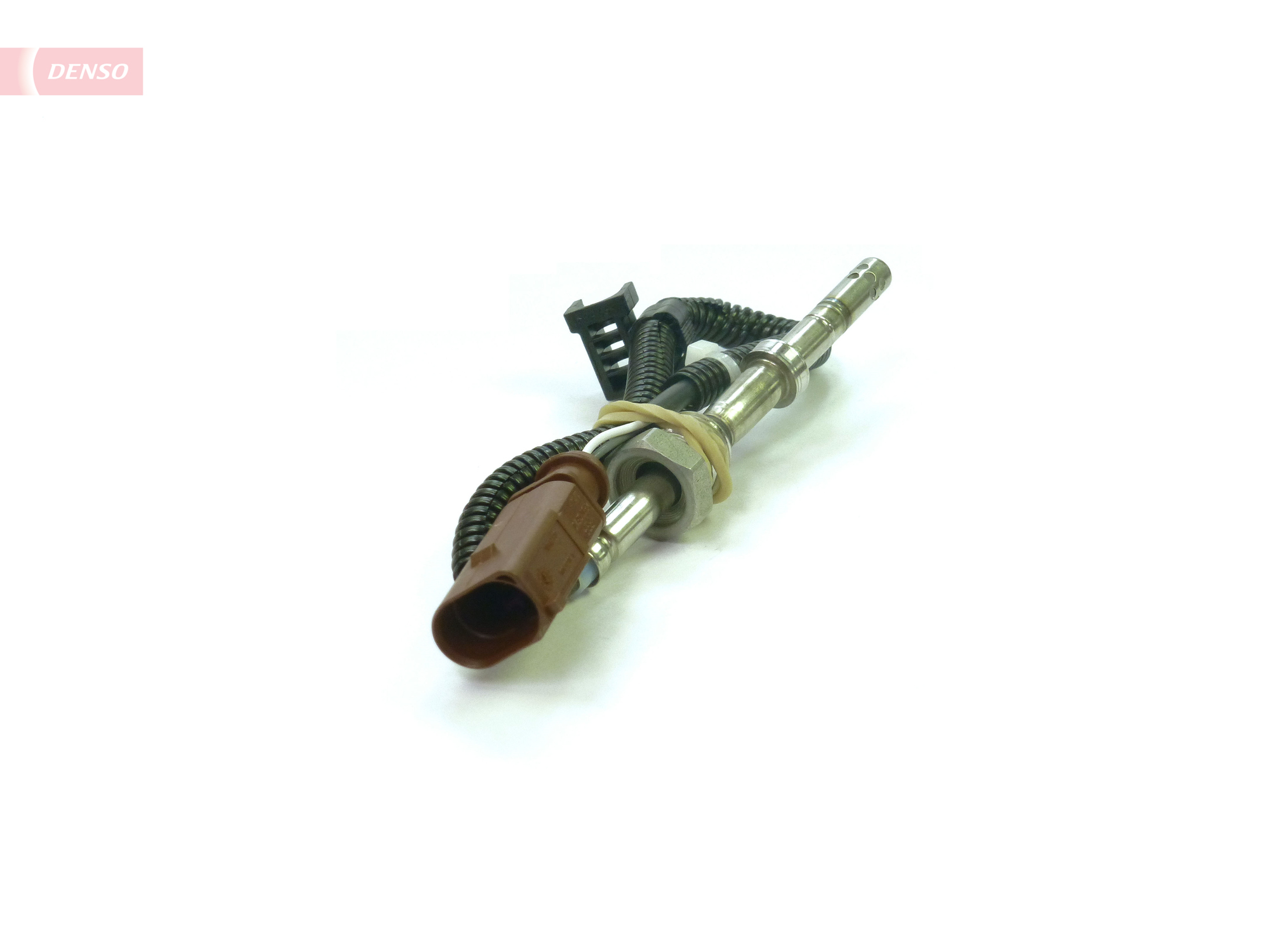 Denso Sensor, uitlaatgastemperatuur DET-2033