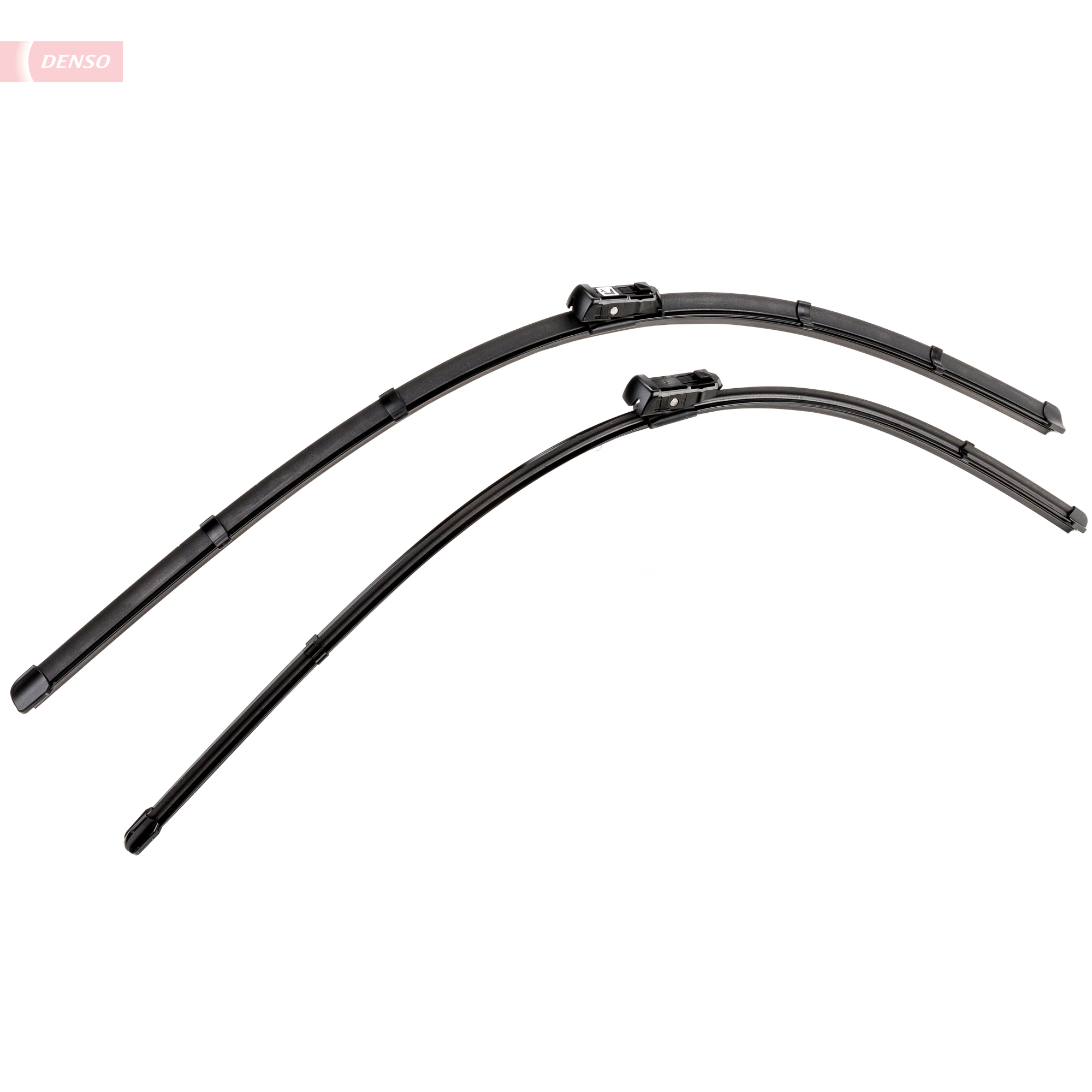 Denso Ruitenwisserblad DF-090