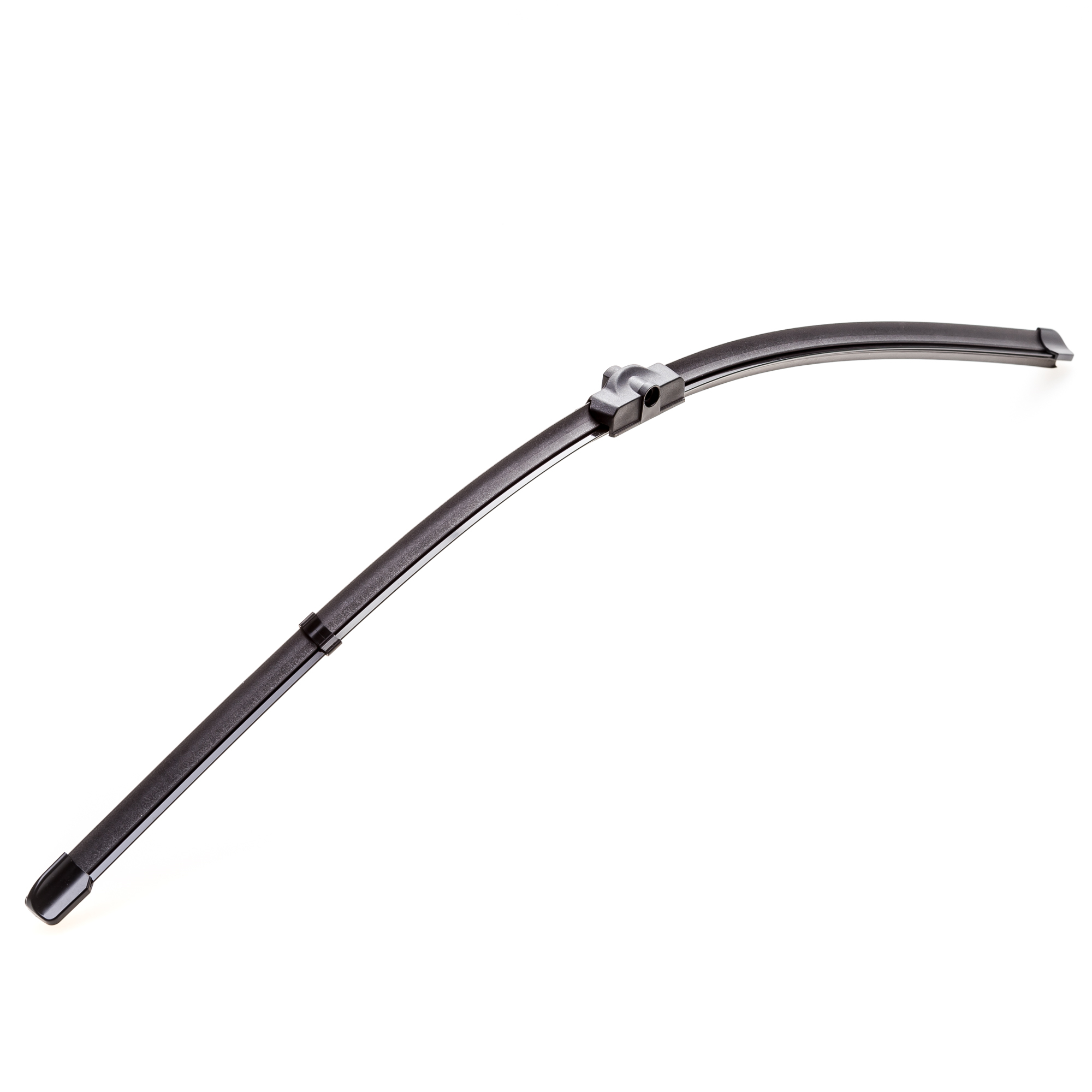 Denso Ruitenwisserblad DF-108