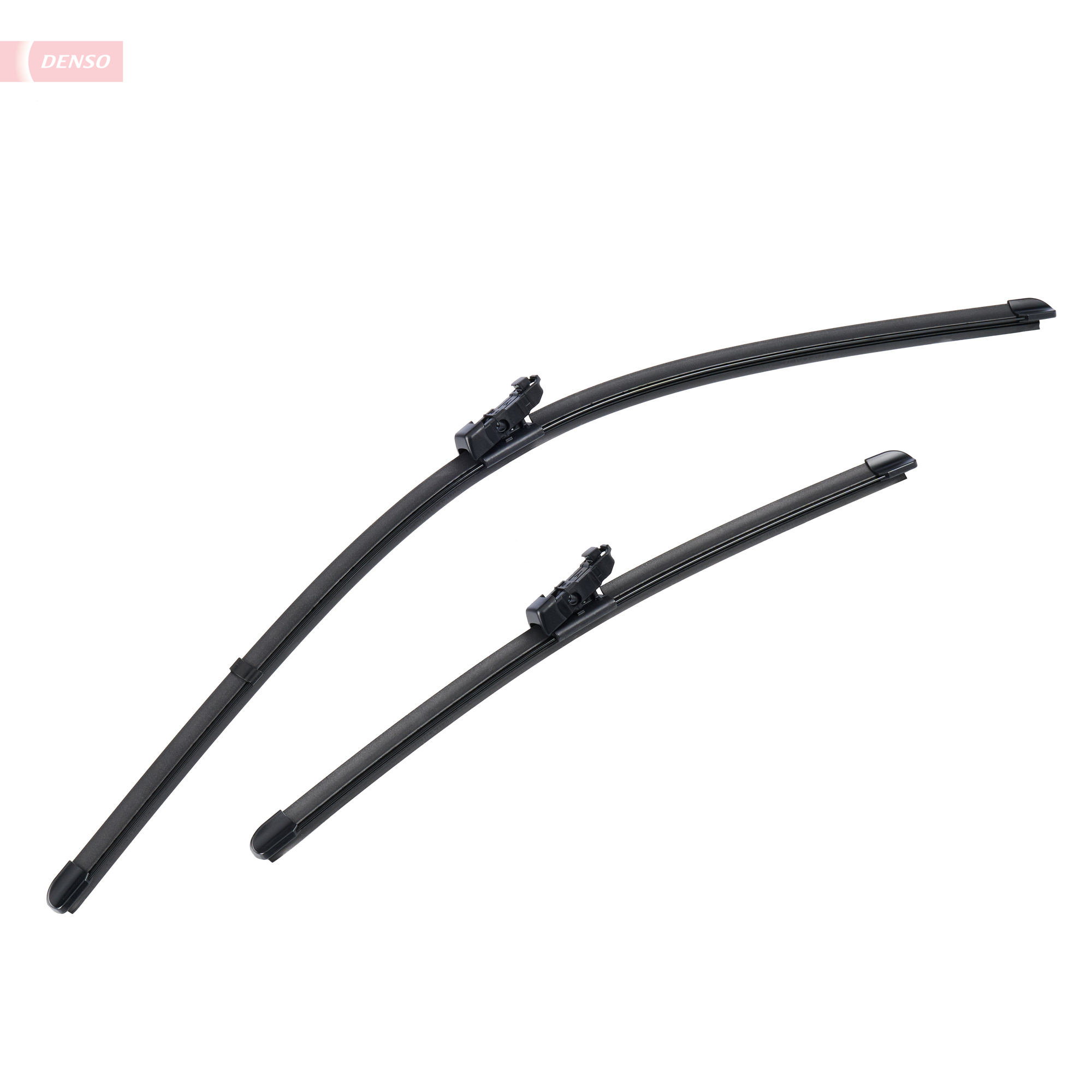 Denso Wisserblad DF-461