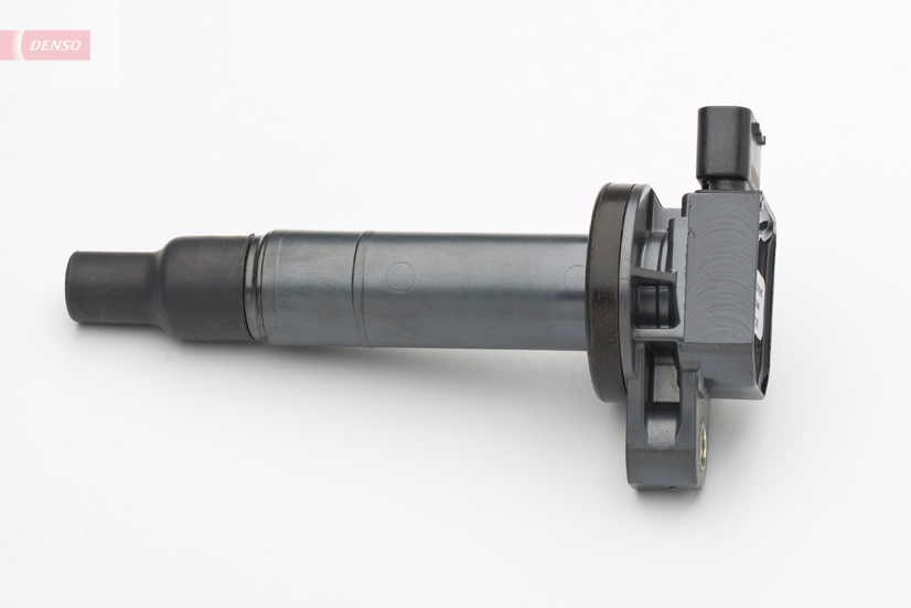 Denso Bobine DIC-0101