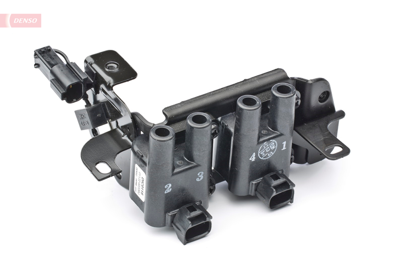 Denso Bobine DIC-0115