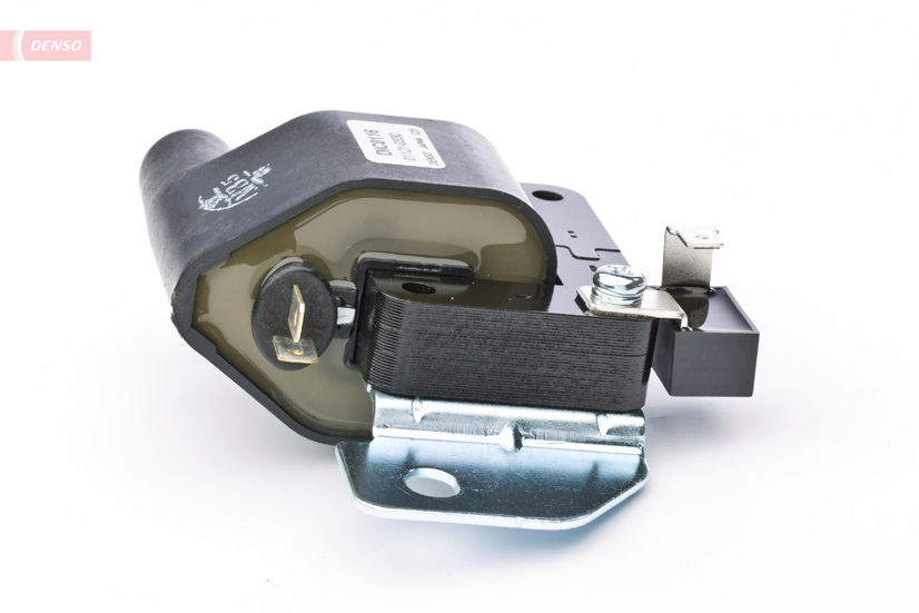 Denso Bobine DIC-0116