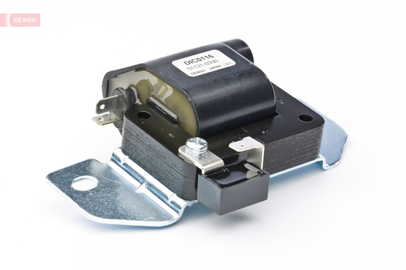 Denso Bobine DIC-0116
