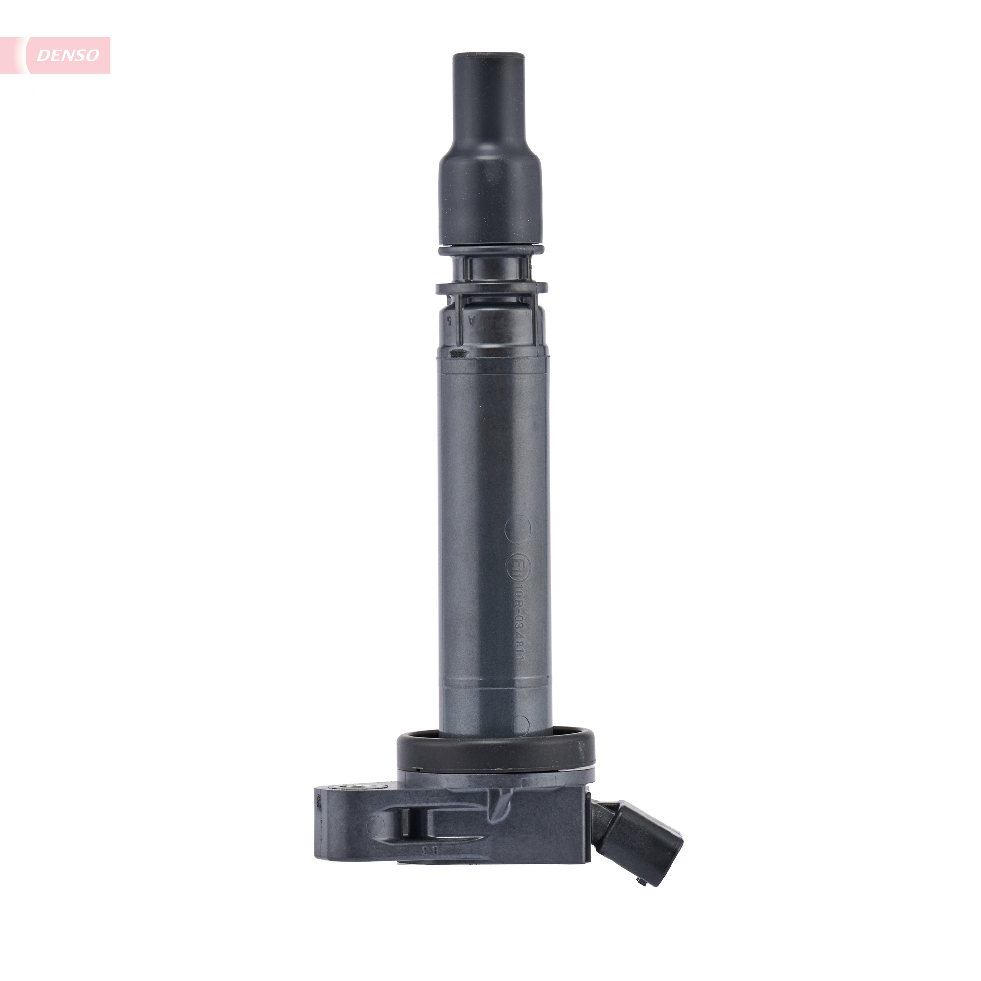 Denso Bobine DIC-0132