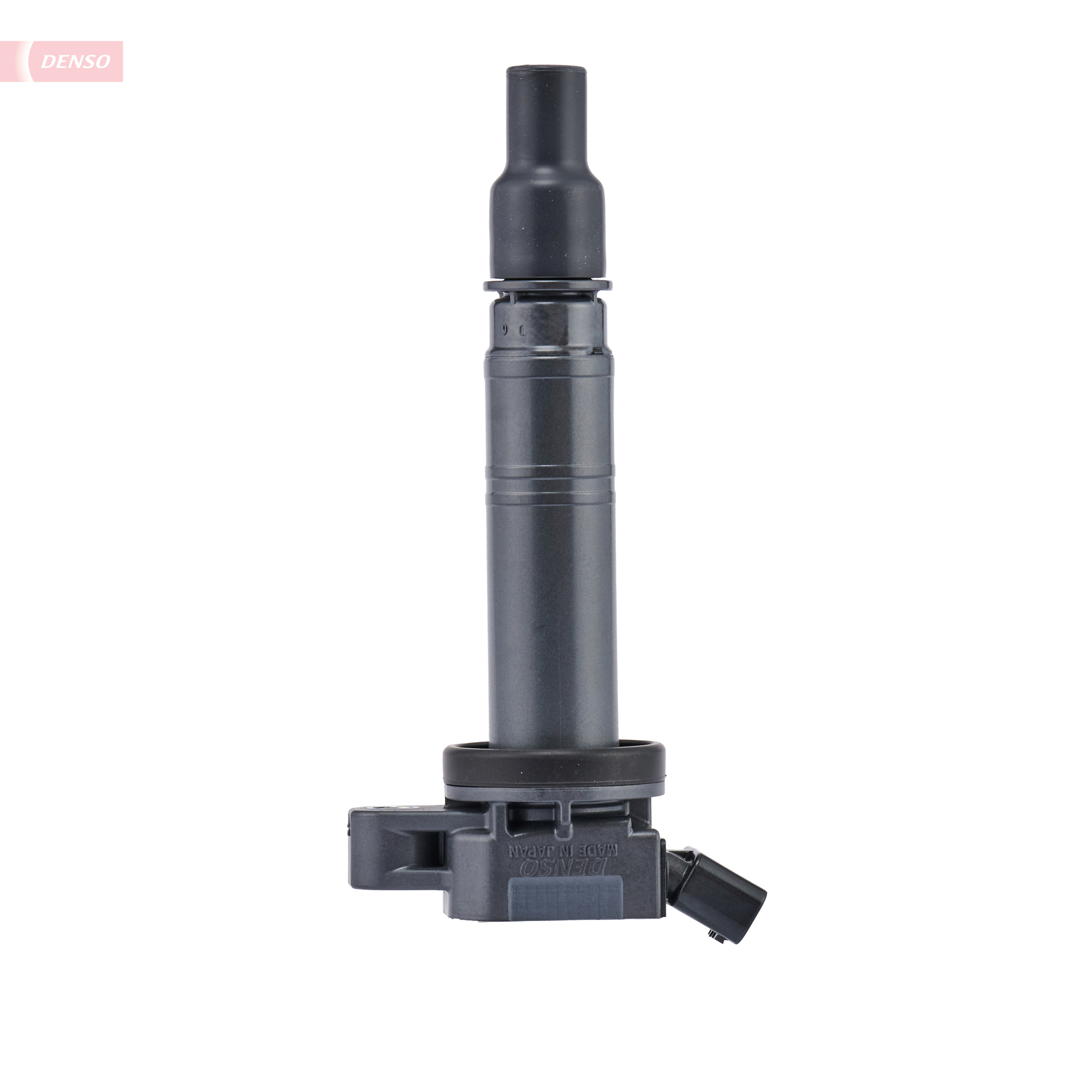 Denso Bobine DIC-0134