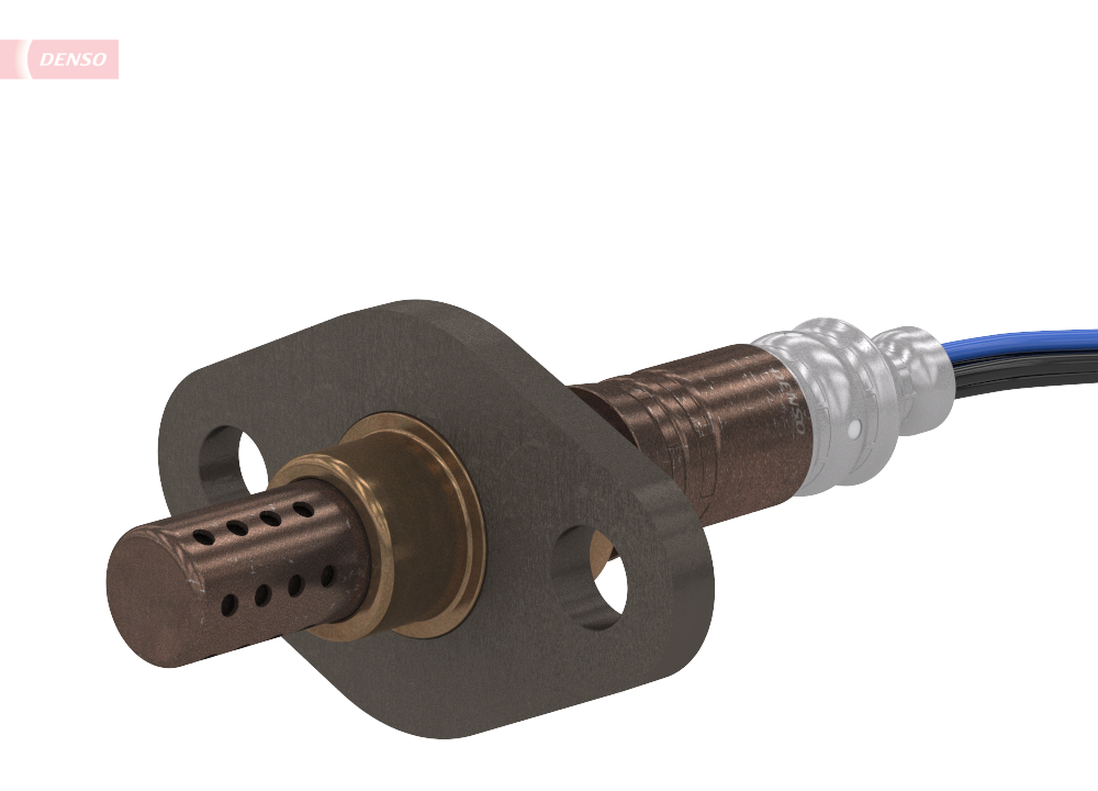 Denso Lambda-sonde DOX-0101